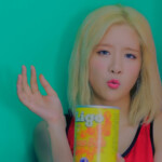 Exy Happy