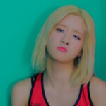 Exy Happy