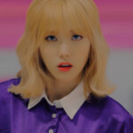 Luda Happy