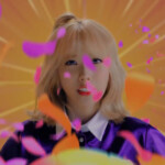 Luda Happy