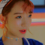 Meiqi Happy