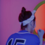 Meiqi Happy