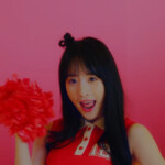 Seola Happy