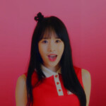 Seola Happy