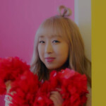 Soobin Happy