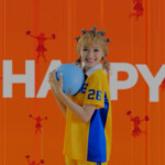 Xuanyi Happy