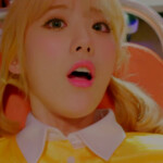 Xuanyi Happy