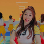Yeonjung Happy