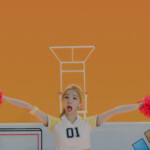 Yeoreum Happy