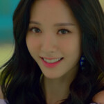 Bona Kiss Me