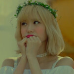 Luda Kiss Me