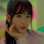 Seola Kiss Me