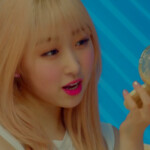 Soobin Kiss Me