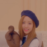 Bona Momomo