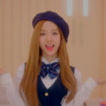 Bona Momomo