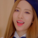 Bona Momomo