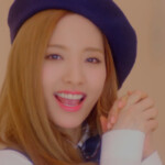 Bona Momomo
