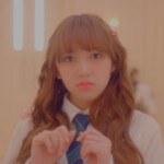Cheng Xiao Momomo