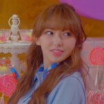 Cheng Xiao Momomo