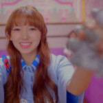Cheng Xiao Momomo