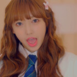 Cheng Xiao Momomo