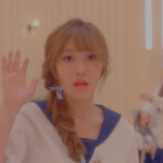 Dawon Momomo