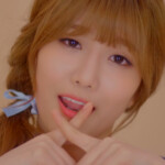 Dawon Momomo