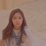 Dayoung Momomo