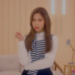 Dayoung Momomo