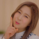 Dayoung Momomo