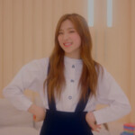 Eunseo Momomo
