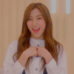 Eunseo Momomo