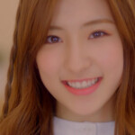 Eunseo Momomo