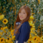 Eunseo Momomo