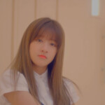 Exy Momomo