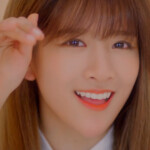 Exy Momomo