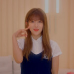 Exy Momomo