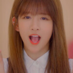 Exy Momomo