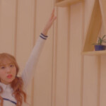 Luda Momomo