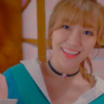 Luda Momomo