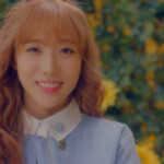 Luda Momomo
