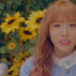 Luda Momomo