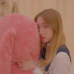 Meiqi Momomo