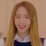 Meiqi Momomo