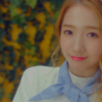 Meiqi Momomo