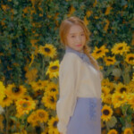 Meiqi Momomo