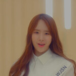 Seola Momomo