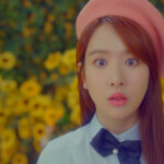 Seola Momomo