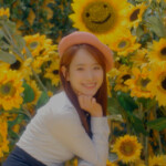 Seola Momomo
