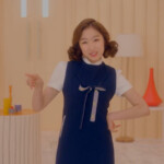 Soobin Momomo